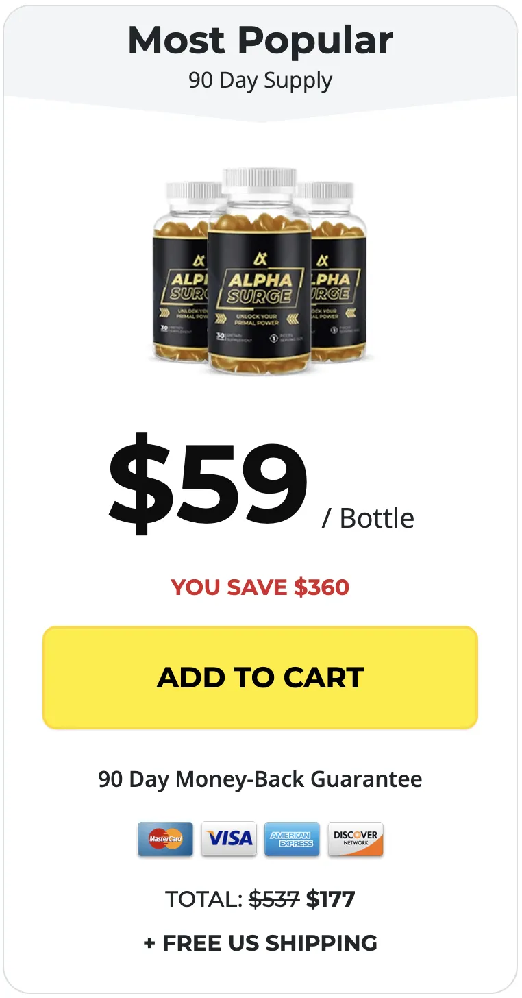 alpha rock buy now 3 bottles